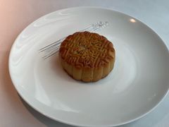 -凤凰湘语(浦东旗舰店)