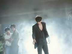 -复旦大学附属华山医院(总院)