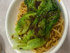 -透心凉糖水(听海居店)