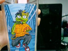 -Tubestation站点比萨(新世界大望路店)