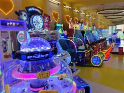 -meland(成都金牛凯德广场店)