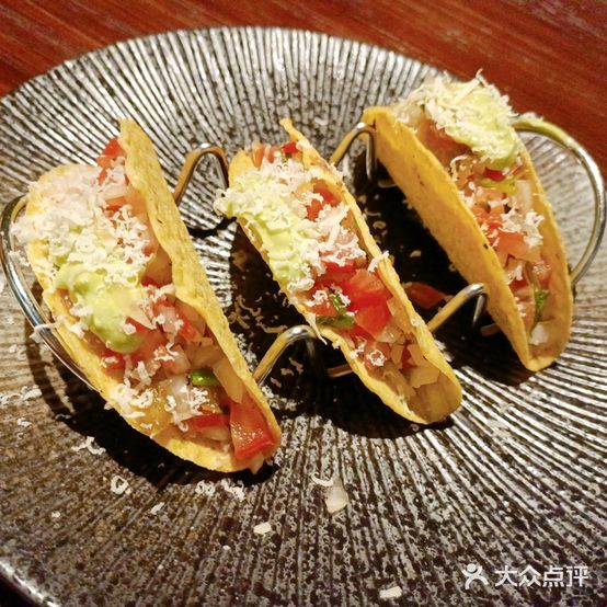 柒肆意大利料理