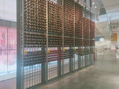 -KKV(深圳宏发大仟里店)