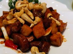 -周锦记广式餐厅