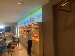 -海茵汇(萧山店)