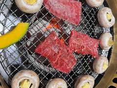 -虎丸烧肉(世纪汇店)