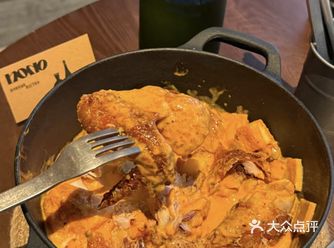 看到这你还忍住不冲嘛？