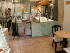 -味多美蛋糕(潘家园店)