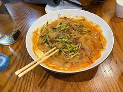 -金掌勺·锅包肉(双榆树店)