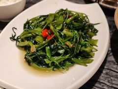 -Thai Alley泰爱里(二沙岛店)