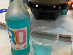 -老谢龙虾(芜湖路店)