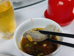 -锋记汕头小馆-猪肚火锅(华强北店)