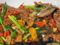 -小城外婆肴私房菜.家宴聚集点(圆明园颐和园·清河上地店)
