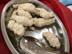 -北京大学-燕南食堂