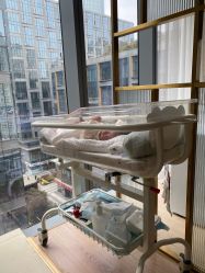 -恒熙玥月子会所