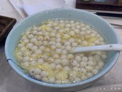 -楼外楼(西湖景区孤山路店)