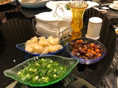 -东颖龙肥牛王(绵阳店)