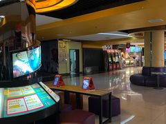 -UME影城(西城广场店)