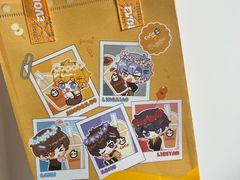 -CoCo都可(虹口龙之梦店)