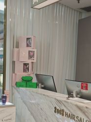 -八佰伴8008星级形象店