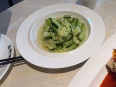 -湘约东方(民星路店)