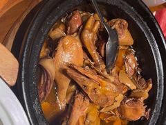 -宋小谨(惠安禹洲店)