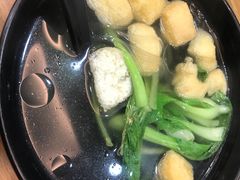 -老盛兴汤包馆(江宁一店)