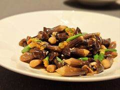 -花家八爷府(王府井·故宫店)
