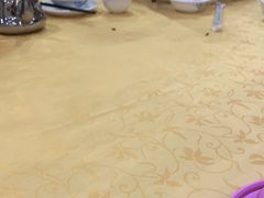 -众源美食(光复阁店)