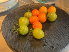 -吴越荣记苏州菜·松鼠桂鱼100%活鱼现做(斜塘老街店)