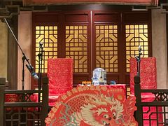 -南京大牌档(中关村领展广场店)