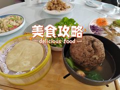 -友鹏海鲜(新宜白大道店)