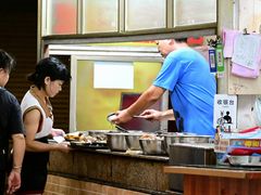 -醒醒田螺(金奖总店)
