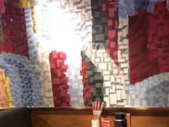 -飞阳铁板烧(ME TOWN购物中心店)