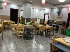 -濠轩阁特色生蚝火锅(水湾路店)
