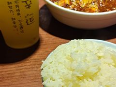 -川人百味·水煮活鱼(赛罕万达店)
