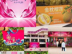 -大商麦凯乐(大连总店)