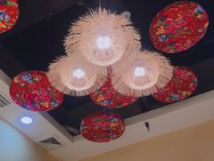 -盈福楼(顺平店)