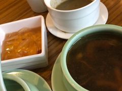 -禾珍珠家常小馆(河南博物院店)