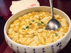 -松鹤楼(山塘街店)