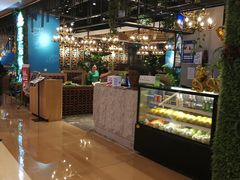 -爱玩嘉年华(龙湖源著天街店)