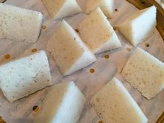 -将军烧鹅海鲜酒楼