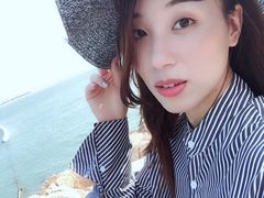 -南丫岛
