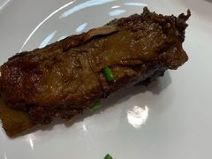 -一宽宽宴(白浮泉路店)