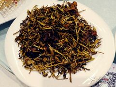 -渔堂公园餐厅·本帮菜(乐园路店)
