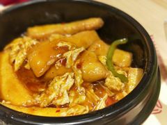 -弄堂小笼包(天津南开大悦城店)