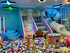 -海德温泉生活馆(朝阳大悦城店)