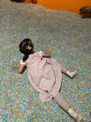 -北京科学中心儿童乐园