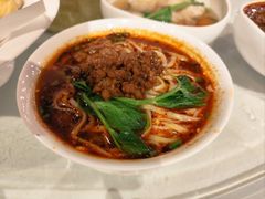 -眉州东坡(华联万柳店)