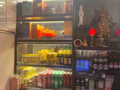 -湘知湘味(岳麓山店)